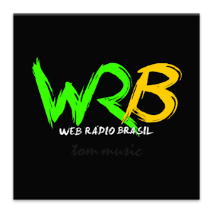 WRB - A rádio que toca Você.apk 3.2