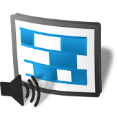 Giggity (schedule viewer)