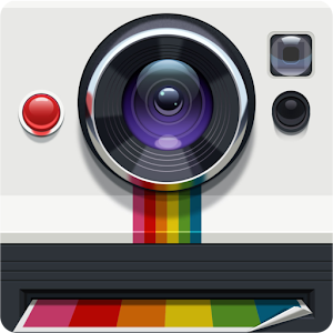 InstaFxCamera Live.apk 1.5