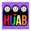Hijab Tutorial Video by ID Dev Android