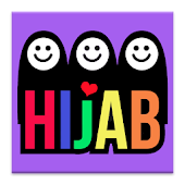 Hijab Tutorial Video