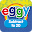 Eggy Subtract to 20 Download on Windows