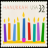 Jewish Holiday Listings FREE logo