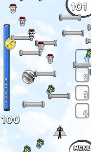 How to get WonderSky lastet apk for pc