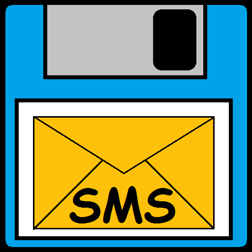 Easy Sms Backup Amp Restore Apk 1 02 Download Apk Latest Version