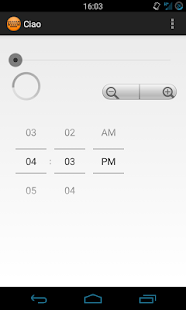 How to get Caio 1.0 unlimited apk for pc