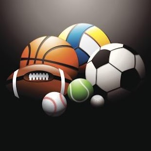 How to install Новости Спорта 1.1 apk for android