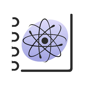 Physics Encyclopedia logo