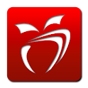 경품모아 logo