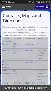 New Employee Screenshots 6