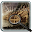 Atlantis. Hidden objects Download on Windows