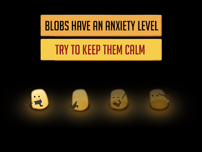 Hopeless: The Dark Cave - screenshot thumbnail