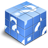 PandaHome@CountlessStars logo