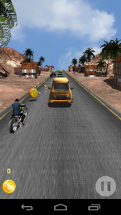 download Motorbike Racing 3D free