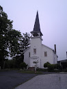 Ebenezer United Methodist Church