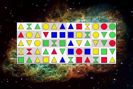 How to mod Alien Clock 1.0 apk for laptop