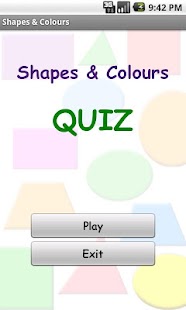 How to mod Shapes & Colours 1.4 mod apk for laptop