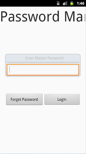 免費下載生產應用APP|PasswordManager app開箱文|APP開箱王