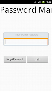 How to install PasswordManager lastet apk for pc
