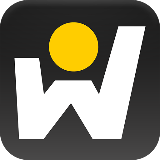 Winoptions - Binary options LOGO-APP點子