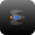 2D Space Shooter Download on Windows