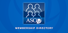 ASCO iDirectory APK