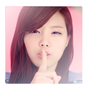 PinkDotRoid SNE RnW Theme logo
