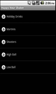 How to download Happy Hour Shaker 1.4 mod apk for android