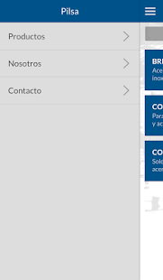 Free Download Industrias Miller APK for PC