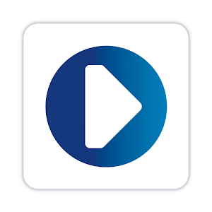 youtube musica gratis da ascoltare negramaro