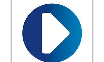 App Radio Uk