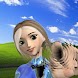 3D Wallpapers