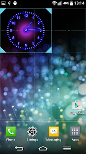 download Neon Jam free