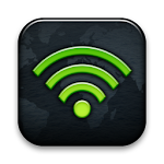 Wi-Fi Keep Alive Apk