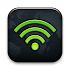 Wi-Fi Keep Alive1.4.7