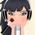 singer make up game - Free APK Download for Android