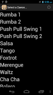 How to install Ballroom Dancing Basics 1 lastet apk for bluestacks