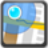 JourneyRecords logo