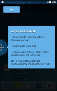 How to install House of Cards for Fans 1.0 apk for laptop
