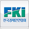 FKI - For SmartPhone Application icon