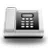 Easy Dial Pro icon