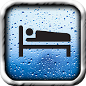 Sleepmaker Rain Pro