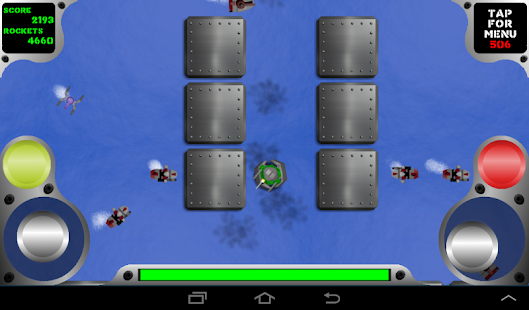 Lastest Most Addicting Game of Boats APK for Android