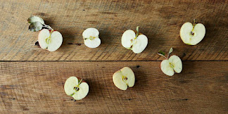 Evnbgo8cjbgiepqvkmwty9sqofakergpypkrjadvy4raw8hlgu__rtpted8f_kwi2c6lwbmjj_nqhgnltn2bjq=s324