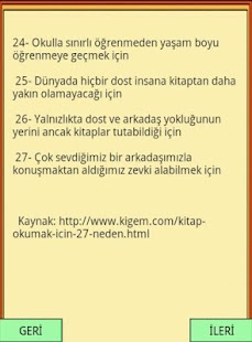 How to install Kitap Okumanın 27 Nedeni patch 1.6 apk for bluestacks