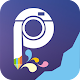 Selfie Effects - Photo Editor APK