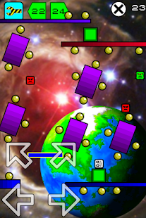 download Nebula Retro (Full Version) free