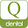 Q Dental 1stAvailable Download on Windows