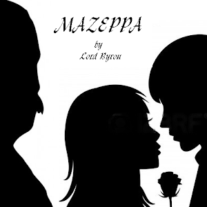 Mazeppa Lord Byron.apk 1.0