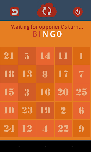 【免費解謎App】BINGO multiplayer-APP點子